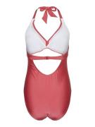 Maillot de bain 'Molly'