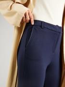 Pantalon chino 'VIClass'