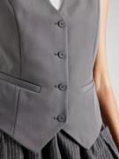 Gilet de costume 'PCBoxxy'