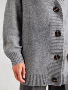 Cardigan 'JDYMaddy'