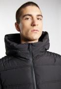 Veste d’hiver 'Caversham'