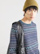 Pull-over 'Mineo'