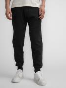 Pantalon 'Gustavus'