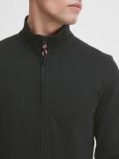 Veste de survêtement 'Arcelio'