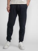 Pantalon 'Gustavus'