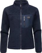 Veste en polaire 'Alaris'