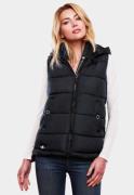 Gilet 'Zarinaa'