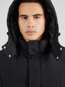 Veste d’hiver 'Simeon'