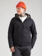 Veste outdoor 'TRAILHEAD'