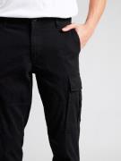 Pantalon cargo 'JREBMICHAEL'