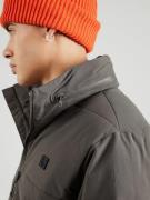 Veste outdoor 'POINT LAY'