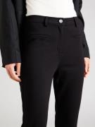 Pantalon 'LENA'