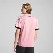 Maillot 'Palermo 24/25'