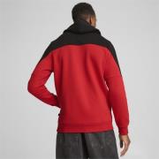 Sweat de sport 'Around the Block'