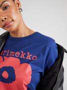 T-shirt 'ERNA UNIKKO'