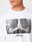 T-Shirt 'Pray'