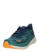 Chaussure de course 'CLIFTON 9'