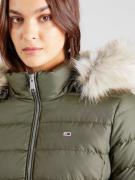 Manteau d’hiver 'Essential'