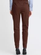 Pantalon chino 'Days'