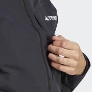 Veste outdoor 'Xperior Hybrid'