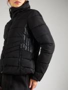 Veste d’hiver 'ONLHELEN'