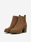 Chelsea Boots 'ONLBarbaba'