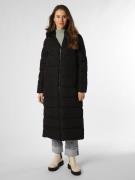 Manteau d’hiver 'NMDalcon'