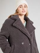 Manteau d’hiver 'Elicia'