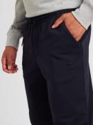 Pantalon de sport 'PRIMARY'