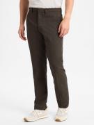 Pantalon 'Newport'