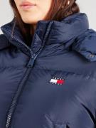 Veste d’hiver 'ALASKA'