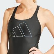 Maillot de bain sport