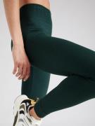 Pantalon de sport 'ONPJaia'