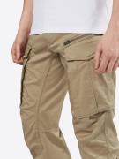 Pantalon cargo