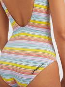 Maillot de bain