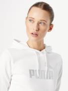 Sweat de sport 'Essentials+'