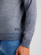 Pull-over 'Bruton'