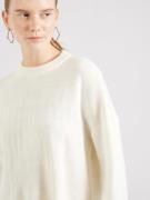 Pull-over 'Merato'