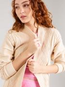 Cardigan 'Carmen'