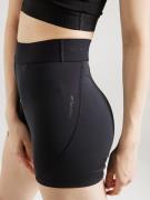 Pantalon de sport 'GIL-2-LANA LIFE'