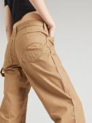 Pantalon cargo 'Judee'