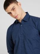 Chemise 'Remiton'