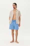 Shorts de bain