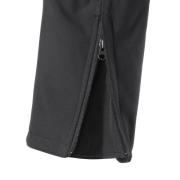 Pantalon outdoor 'Lole'