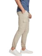 Pantalon cargo