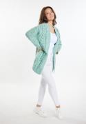 Cardigan 'Vanne'