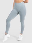 Pantalon de sport 'Amaze Pro'