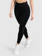 Pantalon de sport 'Amaze Pro'