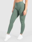 Pantalon de sport 'Amaze Pro'