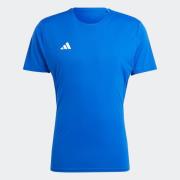 T-Shirt fonctionnel 'Adizero Essentials'